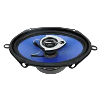 PYAQ572C