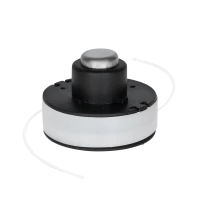 Триммерная головка RB-5002