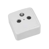 TV-SAT abonentväljund SS3-2007 lõpp-punkt