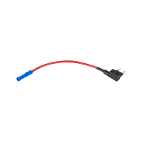 GNI0129UDX