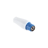 TV antennipesa kaablile, sinine