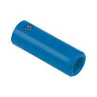 Банановый разъем для кабеля