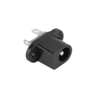 DC 2.5/5.5 pesa, Cabletechi trükk