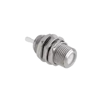 F-connector, mounting, TY1-023A, Cabletech
