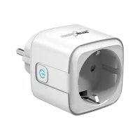 WiFi remote-controlled power socket GB705 3840W