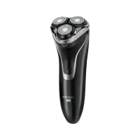 Teesa HYPERCARE T500 pöörlev pardel
