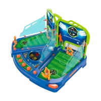 Tabletop SHOT SOCCER