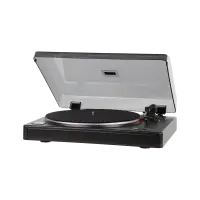 Kruger&Matz turntable model TT-501