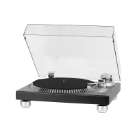 Kruger&Matz turntable model TT-602