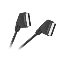 EURO-EURO 21 PIN kaabel 1,2 m