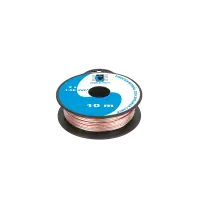 CCA kõlarikaabel 1,5mm 10M