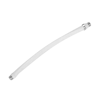 Kaabel F-pesa kuni F-pesa akna läbiviik