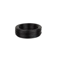 RG11 coaxial cable (F1160BV) 75 Ohm 100m