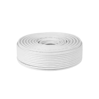 SAT9590 CABLETECH Коаксиальный кабель