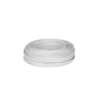 ТВ-SAT коаксиальный кабель CU 150/k.CABLETECH