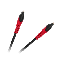 Optiline kaabel 1,5m Cabletech Eco-Line