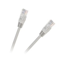UTP cat.5e patch-kaabel 0,5 m Cabletech Eco-Line