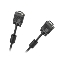 KPO3710-15