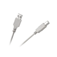 USB arvuti-printeri kaabel 3m