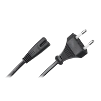 Power cord 3.0m
