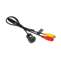 Peiying Night Vision Reversing Camera