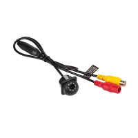 Peiying Night Vision Reversing Camera