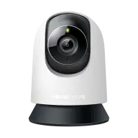 MERCUSYS MC210 Камера внутренняя, Wi-Fi, 3MP, Панорамирование