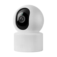 Xiaomi C201 Внутренняя PTZ-камера