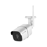 Kruger&Matz Connect C40 Tuya Outdoor Wi-Fi Camera