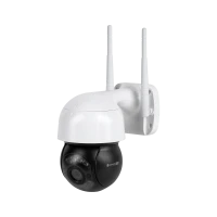 Kruger&Matz Connect C60 Tuya Outdoor Wi-Fi Camera