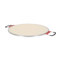 Pizzaahju kivi TSA3238