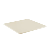 Pizzaahju kivi TSA3240