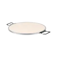 Камень для пиццы для духовки TSA3231