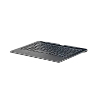 Keyboard for tablets KM1084, 1085, 1086, 1087