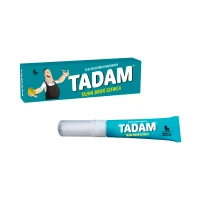 TADAM kingaliim 9g