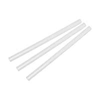 Universaalne kuumsulatusliim 11mm/30cm 1kg