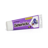 Universaalliim "Octopus" 50g