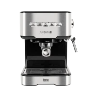 Teesa AROMA 450 espressomasin