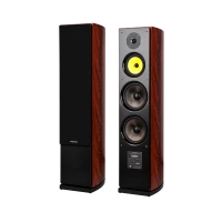 Kruger&Matz Destiny active speaker set, 2.0