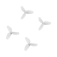 Набор пропеллеров для дрона REBEL SPARROW
