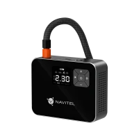 NAVITEL AIR15AL Air Compressor