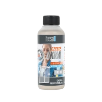 Klaasipesu kontsentraat 100ml