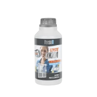 Aknapesu kontsentraat 500ml