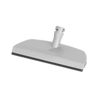 Aurumopi otsik TSA5051 riietele