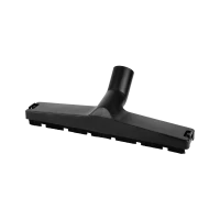 Vee imemise otsik tolmuimejale RB-1065
