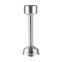 Teradega otsak TEESA TSA3507/TSA3512 blenderile