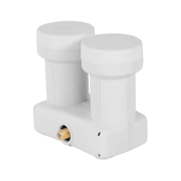 Opticum Single Monoblock konverter