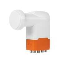 Octo SAT-DIGITAL muundur (RXKON05)