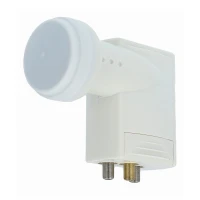 OPTICUM UNICABLE SCR/2LEGACY ROBUST 24UB Konverter