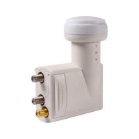 OPTICUM UNICABLE SCR/2LEGACY ROBUST 4UB Konverter